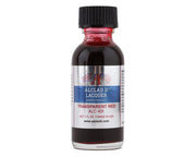Alclad II ALC401 Transparent Red alternate product view