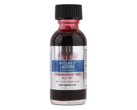 Alclad II ALC401 Transparent Red alternate product view