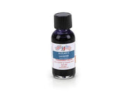 Alclad II ALC405 Transparent Smoke alternate product view