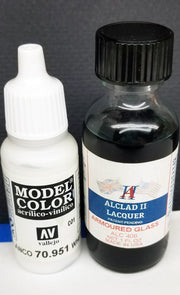 Alclad II ALC408 Armoured Glass 1 oz alternate exact product view