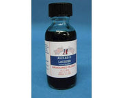 Alclad II ALC408 Armoured Glass 1 oz exact product view