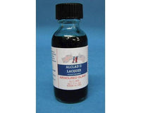 Alclad II ALC408 Armoured Glass 1 oz exact product view