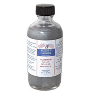 Alclad II ALC4101 Aluminium Lacquer 4 oz alternate exact product view