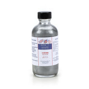 Alclad II ALC4107 Chrome Lacquer for Plastic 4 oz alternate exact product view