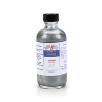Alclad II ALC4107 Chrome Lacquer for Plastic 4 oz alternate exact product view