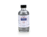 Alclad II ALC4107 Chrome Lacquer for Plastic 4 oz exact product view