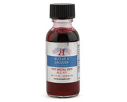 Alclad II ALC411 Hot Metal Red alternate product view