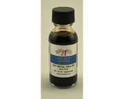 Alclad II ALC412 Hot Metal Yellow 1 oz exact product view