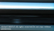 Alclad II ALC413 Hot Metal Blue official product view