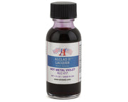 Alclad II ALC417 Hot Metal Violet alternate product view