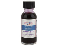 Alclad II ALC417 Hot Metal Violet alternate product view