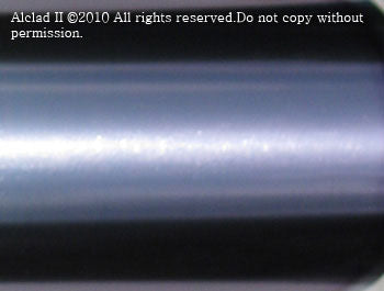 Alclad II ALC417 Hot Metal Violet official product view