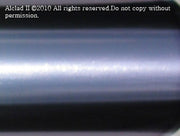 Alclad II ALC417 Hot Metal Violet official product view