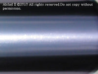 Alclad II ALC417 Hot Metal Violet official product view