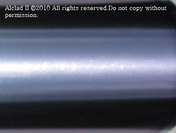 Alclad II ALC417 Hot Metal Violet official product view
