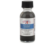 Alclad II ALC418 Hot Metal Carbon 1 oz exact product view