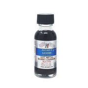 Alclad II ALC419 Hot Metal Burnt Carbon 1 oz alternate exact product view