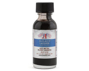 Alclad II ALC419 Hot Metal Burnt Carbon 1 oz exact product view