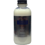 Alclad II ALC600 Aqua Gloss Clear 4 oz alternate exact product view
