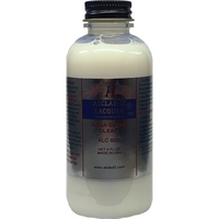 Alclad II ALC600 Aqua Gloss Clear 4 oz alternate exact product view
