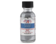 Alclad II ALC701 Bright Silver Candy Base 1 oz bottle alternate product view