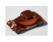 Alclad II ALC704 Candy Orange Enamel 1 oz bottle alternate product view