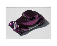 Alclad II ALC712 Candy Violet Enamel 1 oz bottle alternate product view