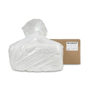 AMACO Sculptamold Modeling Compound 25 lb box and compound