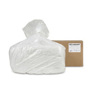 AMACO Sculptamold Modeling Compound 25 lb Box