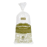 AMACO Sculptamold Modeling Compound 3 lb bag