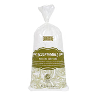 AMACO Sculptamold Modeling Compound 3 lb bag