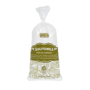 AMACO Sculptamold Modeling Compound 3 lb Bag