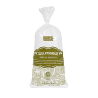 AMACO Sculptamold Modeling Compound 3 lb Bag