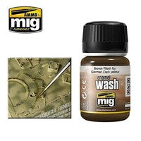 Tru-Color Paint TCP-1502 WWI Artillery Light Green, 1 oz product image