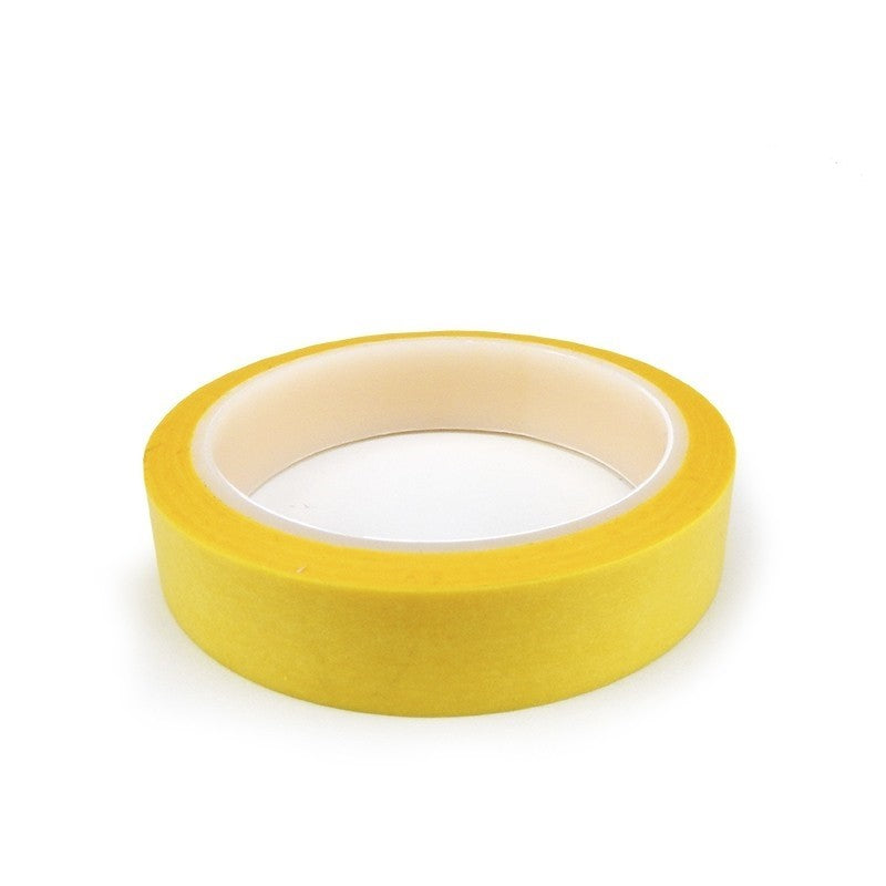 AMMO A.MIG-8041 Masking Tape No. 4, 20mm x 25m– product image