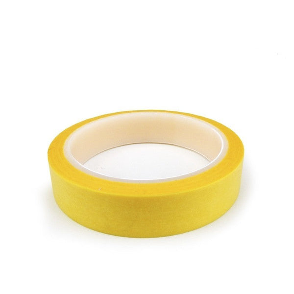 AMMO A.MIG-8041 Masking Tape No. 4, 20mm x 25m