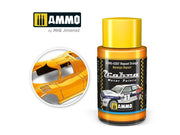 AMMO by Mig Jimenez A.MIG-0307 Cobra Motor Repsol Orange 30 ml bottle