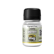 AMMO by Mig Jimenez A.MIG-3000 Pigment Fixer 35ml - product image