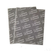AMMO by Mig Jimenez 8558 sanding sponge sheet 280 grit
