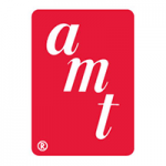 AMT Best of AMT Custom Graphics Decals Volume 1 - 1:25 Scale - product image