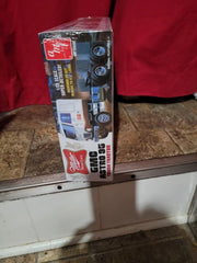 AMT1230 GMC Astro 95 Miller exact product image 2