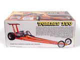 AMT1253 Tommy Ivo Rear Engine Dragster exact product image 2