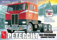 Cars & Trucks– product image 2