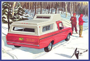 AMT1412 exact supplier product photo