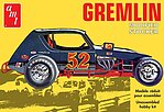AMT Gremlin Modified Stocker Model Kit – 1448 exact product image
