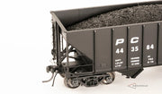 Arrowhead Models Penn Central Committee Design Hopper #444399 HO Scale AHM10104