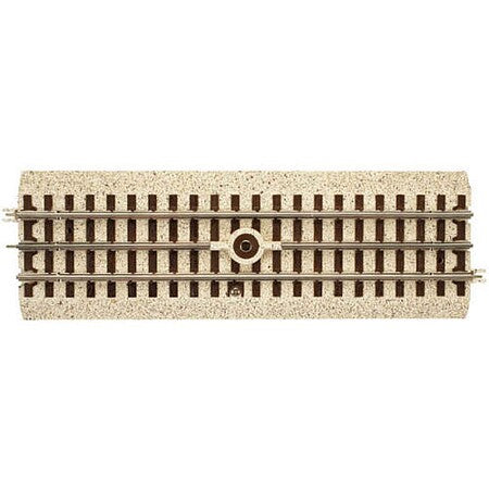 Atlas O scale 10 inch uncoupling track ATL1001059