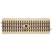 Atlas O scale 10 inch uncoupling track ATL1001059