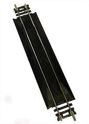 Atlas HO Code 100 nickel silver rerailer track ATL155
