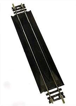 Atlas HO Code 100 nickel silver rerailer track ATL155